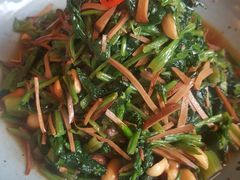 -青年公社烤鸭(青年路店)