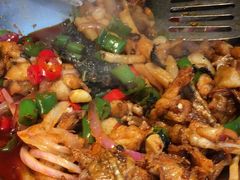 -蛙小侠(珠海华发商都店)