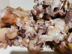 -黑竹沟新场牛肉火锅