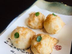 闻莺馆虾饺皇-闻莺馆(柳浪闻莺店)