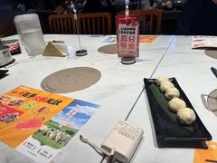 -呷哺呷哺(砂之船奥莱店)