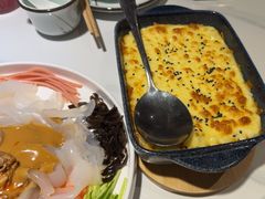 -33号大院·青岛本帮菜(五四广场店)