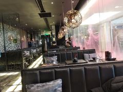 -王家渡火锅(金宝汇店)