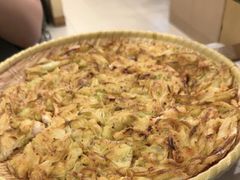 -黄金牧场(明洞总店)