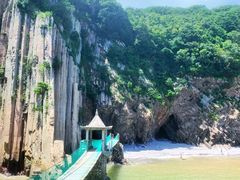 -花岙岛