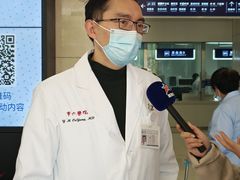 -上海海华医院
