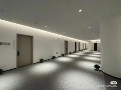 -瑞婴丽月子中心(虹桥店)