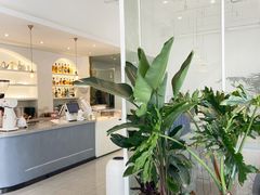 -花沐 FLOWER BATH(凤凰城店)