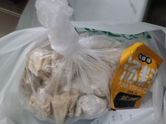 -袁记云饺(莲塘店)