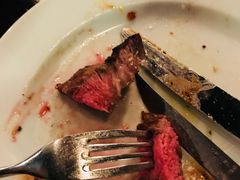 -The Grill by Sean Connolly