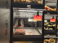 -格瑞思动物奶油生日蛋糕(园区永旺店)