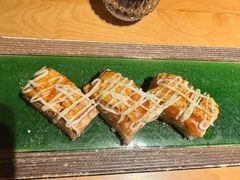 -本逸·割烹料理(湖墅店)