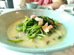 -无锡苏宁银河国际酒店-悦府65中餐厅