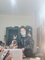 -盘子女人坊古装写真摄影(天津总店)