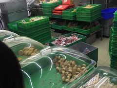 -宫廷糕点铺(双林中横路店)
