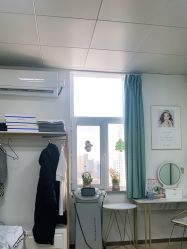 -中科妍美专业脱毛美肤连锁机构