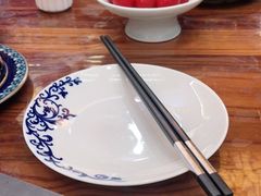 -东来顺•非遗火锅(外滩店)