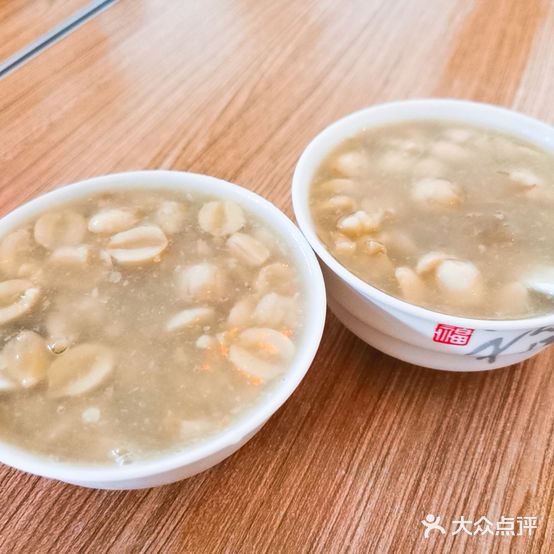 舒美冷饮(解放路店)