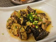 -菊上料理(蜀山银泰百货店)