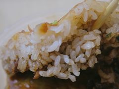 -德泓面馆(颐高店)