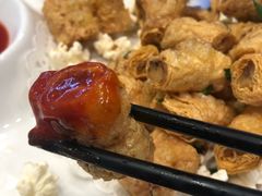 -宁波状元楼酒店(和义路店)