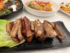 -庐州太太(双岗店)