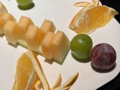 -苏帮袁·竹(北京坊店)