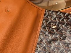 -GOYARD(恒隆广场店)