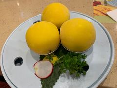 -点都德(汇胜楼店)