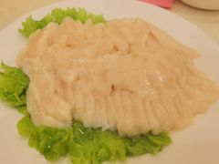 -八先生涮肉房(三里河店)