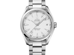 -信兴电器(国贸店)