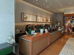 -万达广场(南京江宁店)