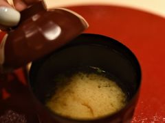 -嶺寿司