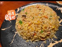 -元通寿司(东骏店)