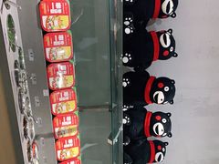 -串一火锅(赛格国际购物中心店)
