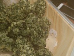 -正阳春烤鸭(华捷道店)