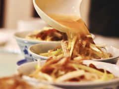 -壹零贰小馆(桂城石啃店)
