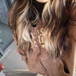 -DL HOPE明星造型