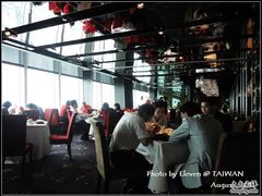 -欣叶食艺轩