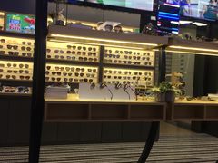 -精益眼镜(春熙路店)