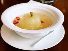 -彩丰楼·中餐厅(国家会展中心上海洲际店)