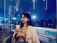 -wann lounge 低温慢煮牛排·清吧