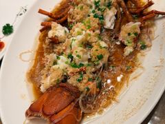 -苏浙汇(肇嘉浜路总店)