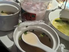 -金色印象·HiFi影音·按摩足疗(南坪桃源店)