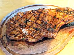 -MR.ROCKY洛奇先生RESTAURANT&BAR(宝安壹方城店)