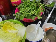 -官塘兄弟·潮汕牛肉店(官塘总店)