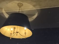 -华厦大酒店·桃源西餐厅·自助餐