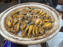 -砂唐居(总店)