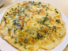 -老福洲(西洪路店)