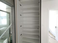 -佰丽爱家全屋定制(汶水店)